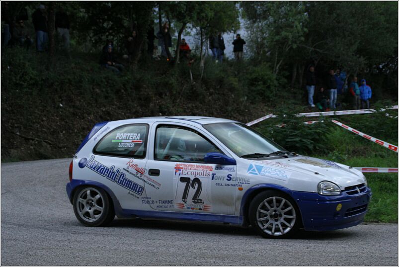 Maremma12 (2452)